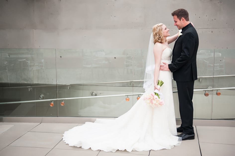Tempe Center for the Arts Wedding Photographers-09