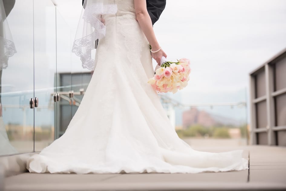 Tempe Center for the Arts Wedding Photographers-10