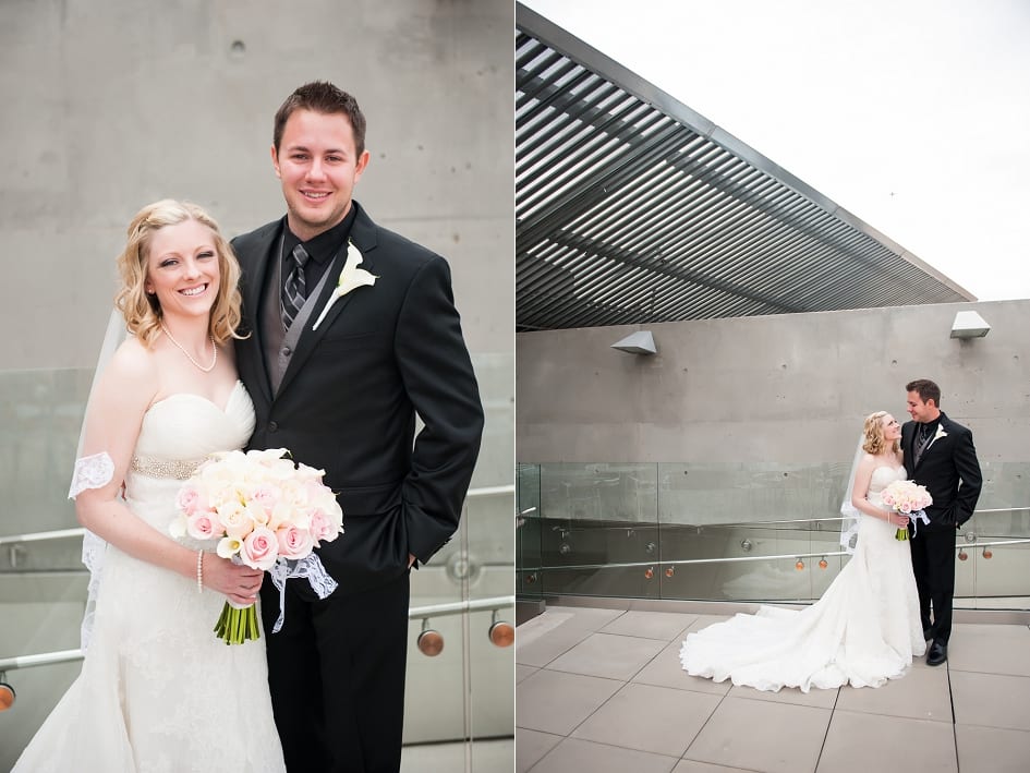 Tempe Center for the Arts Wedding Photographers-11