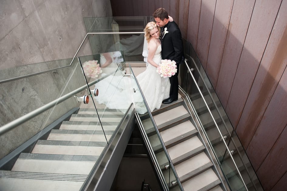 Tempe Center for the Arts Wedding Photographers-14