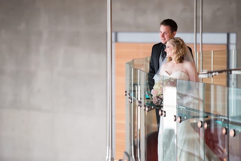 Tempe Center for the Arts Wedding Photographers-16