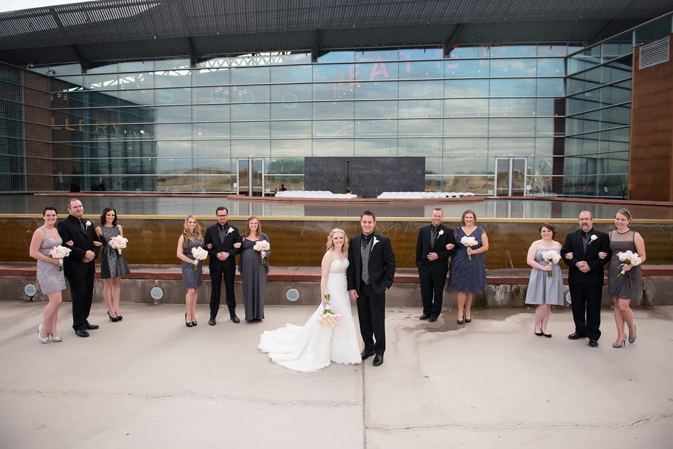 Tempe Center for the Arts Wedding Photographers-24