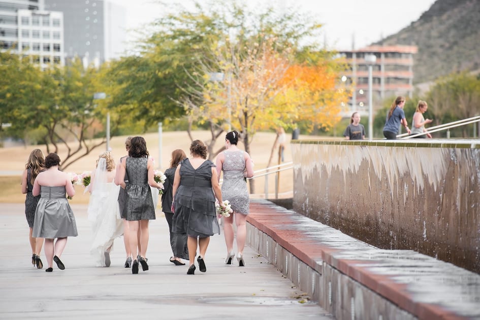 Tempe Center for the Arts Wedding Photographers-25