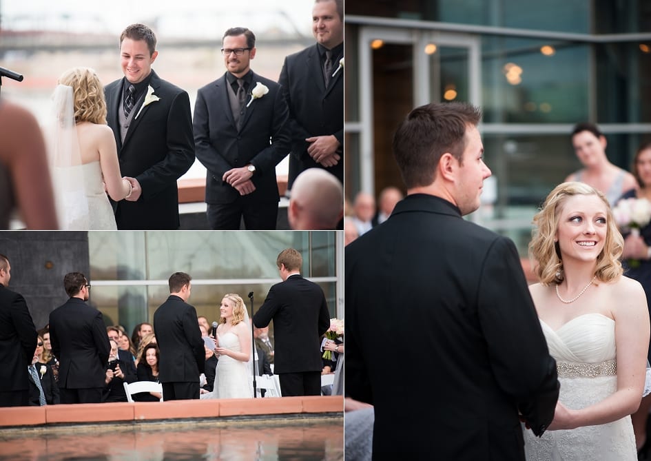 Tempe Center for the Arts Wedding Photographers-29