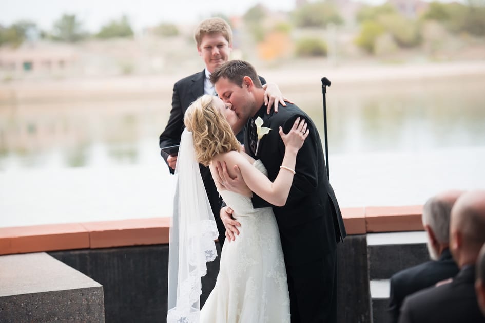 Tempe Center for the Arts Wedding Photographers-30