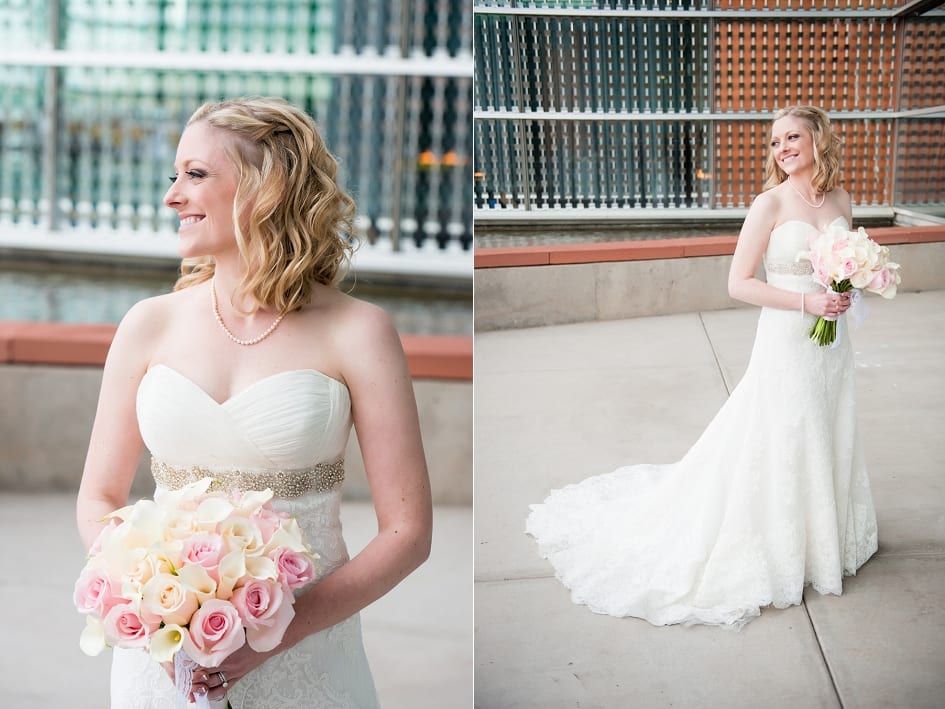 Tempe Center for the Arts Wedding Photographers-31