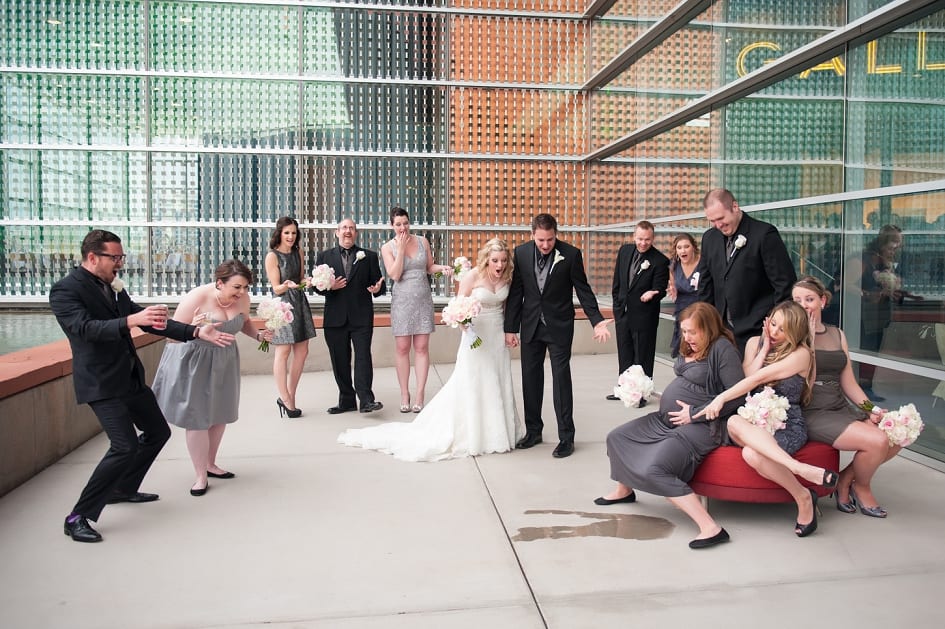 Tempe Center for the Arts Wedding Photographers-33