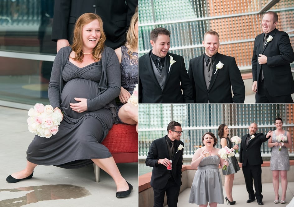 Tempe Center for the Arts Wedding Photographers-34