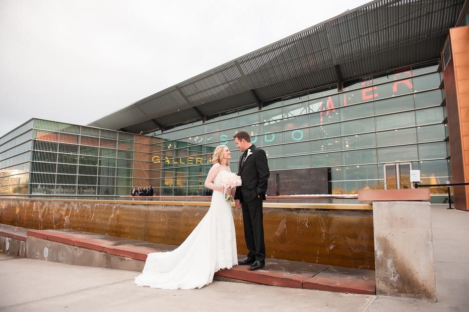Tempe Center for the Arts Wedding Photographers-37