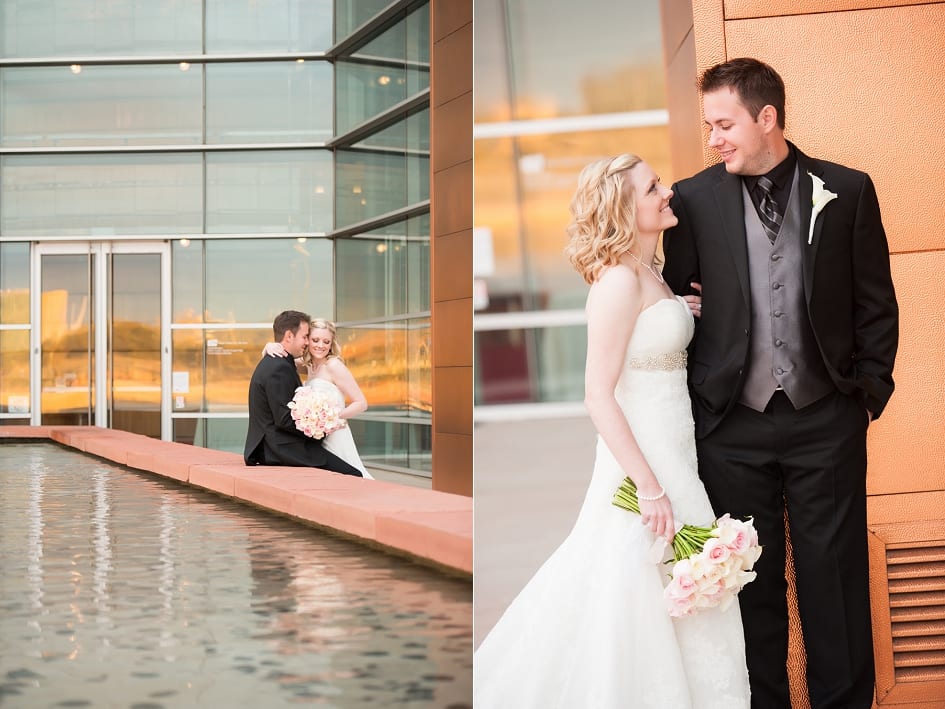 Tempe Center for the Arts Wedding Photographers-38