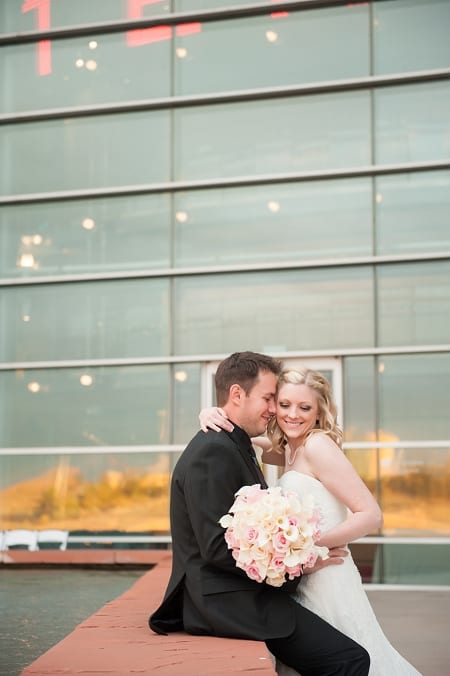 Tempe Center for the Arts Wedding Photographers-39
