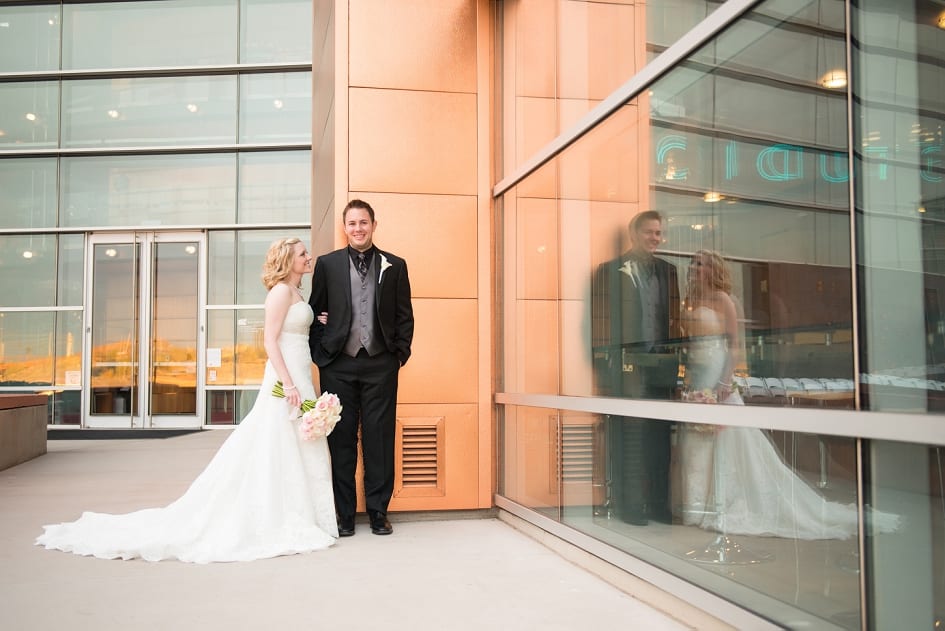 Tempe Center for the Arts Wedding Photographers-40