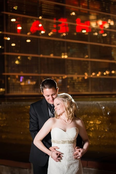 Tempe Center for the Arts Wedding Photographers-43