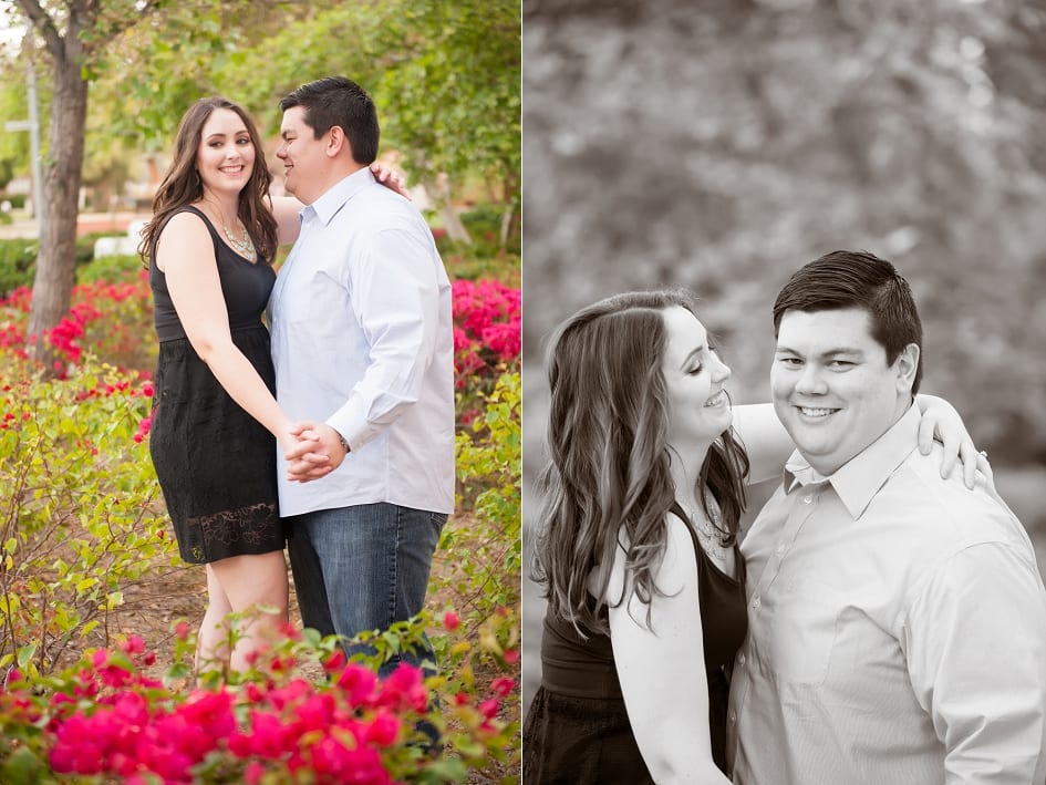 Tempe Engagement Photographers-03