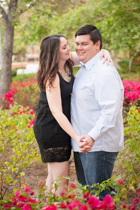 Tempe Engagement Photographers-05