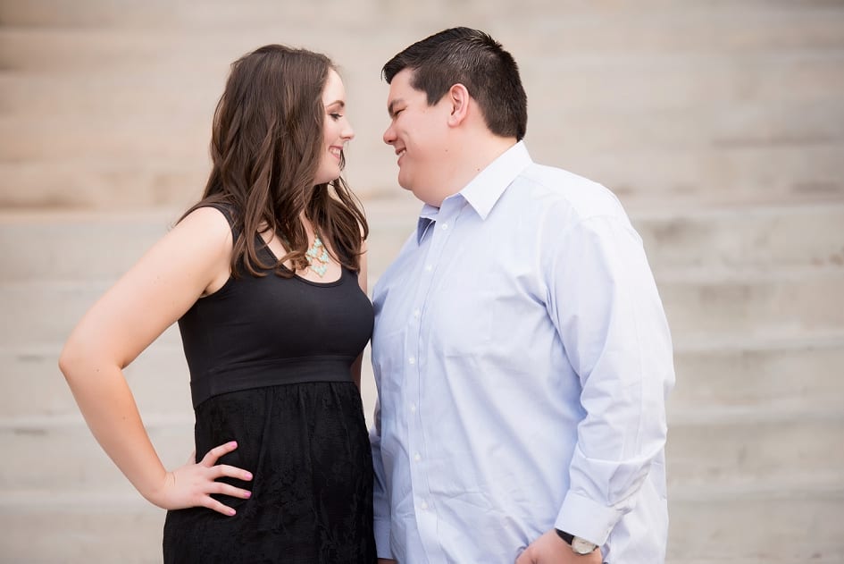 Tempe Engagement Photographers-07