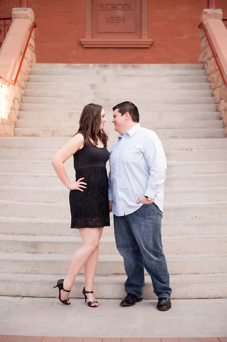 Tempe Engagement Photographers-08