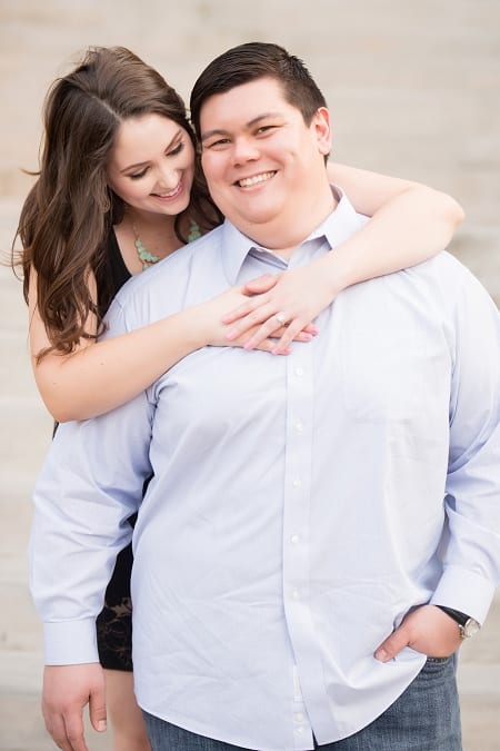 Tempe Engagement Photographers-09