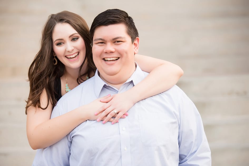 Tempe Engagement Photographers-10