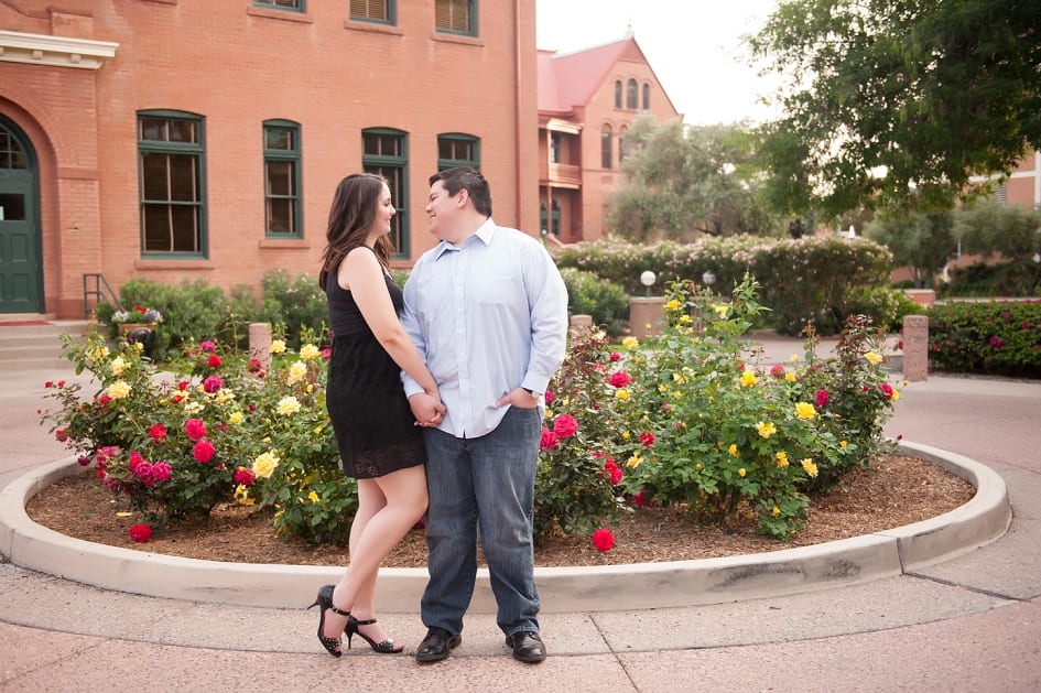 Tempe Engagement Photographers-11