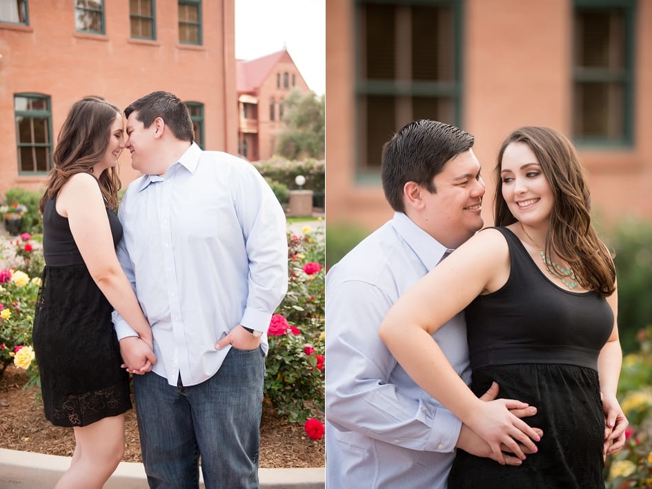 Tempe Engagement Photographers-12