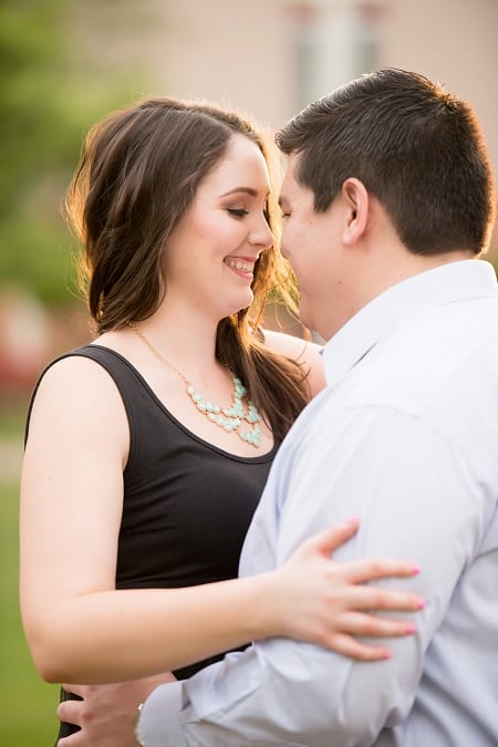 Tempe Engagement Photographers-13