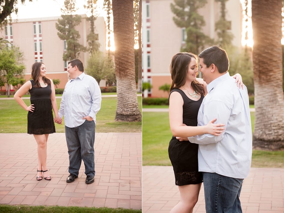 Tempe Engagement Photographers-14