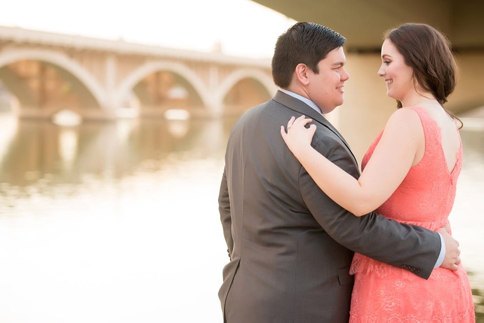 Tempe Engagement Photographers-15