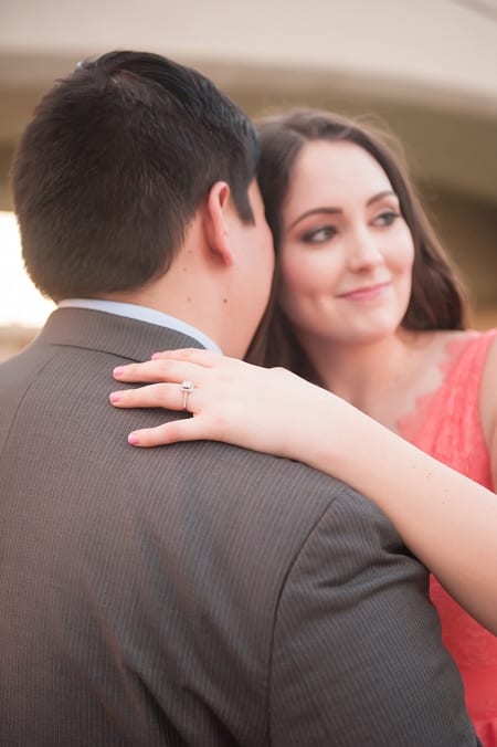 Tempe Engagement Photographers-16