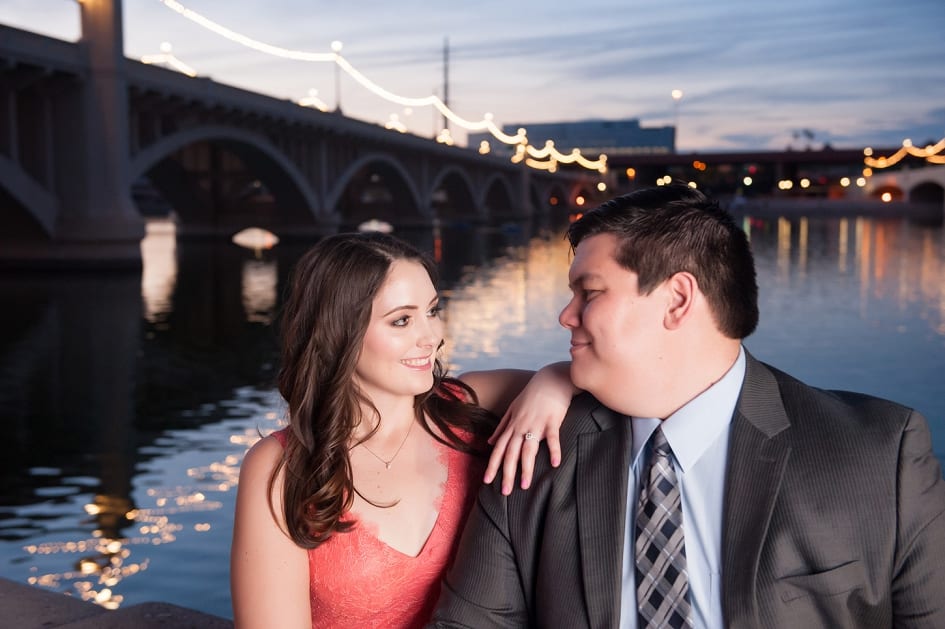 Tempe Engagement Photographers-19