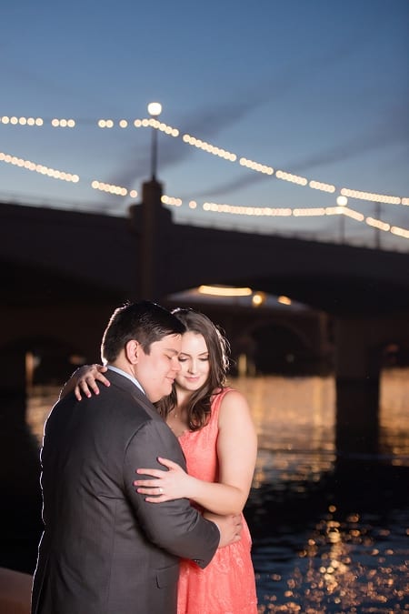 Tempe Engagement Photographers-21