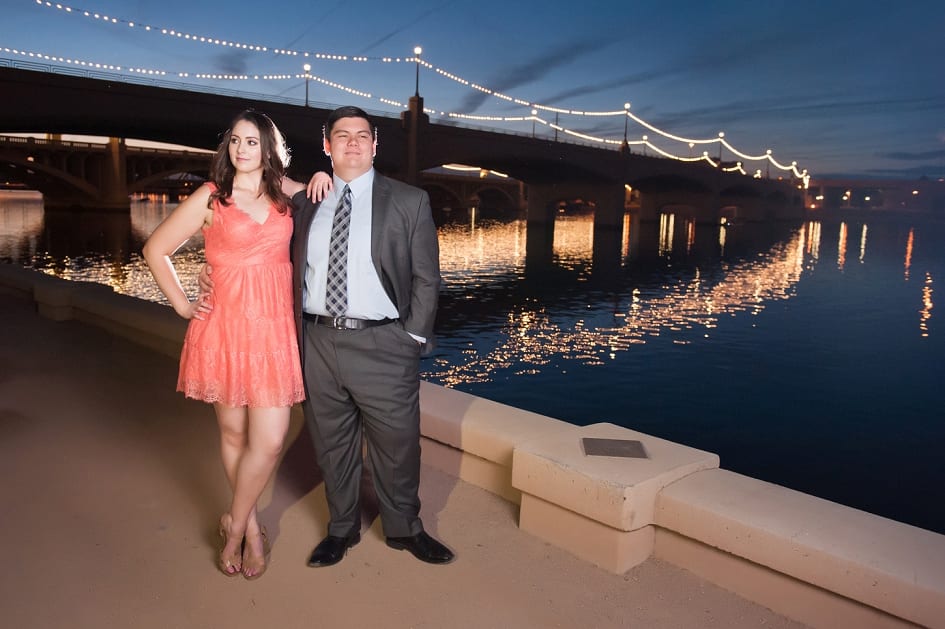 Tempe Engagement Photographers-22