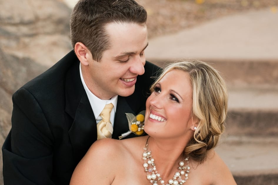 Val Vista Lakes Wedding Photographers-4