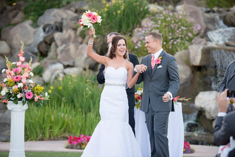 Val Vista Lakes Wedding Photos-27