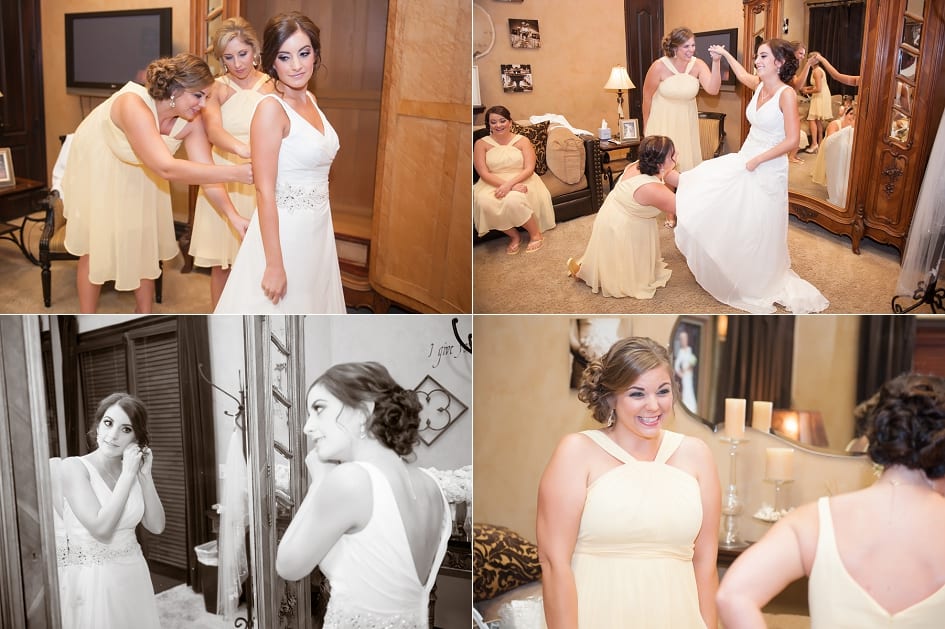 Villa Siena Wedding Photographers-06