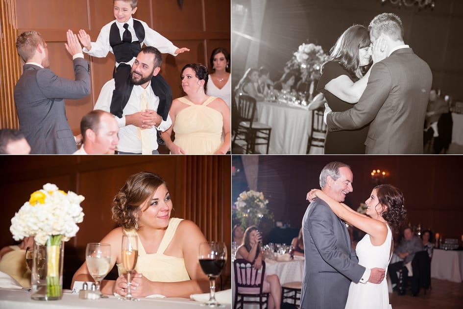 Villa Siena Wedding Photographers-38
