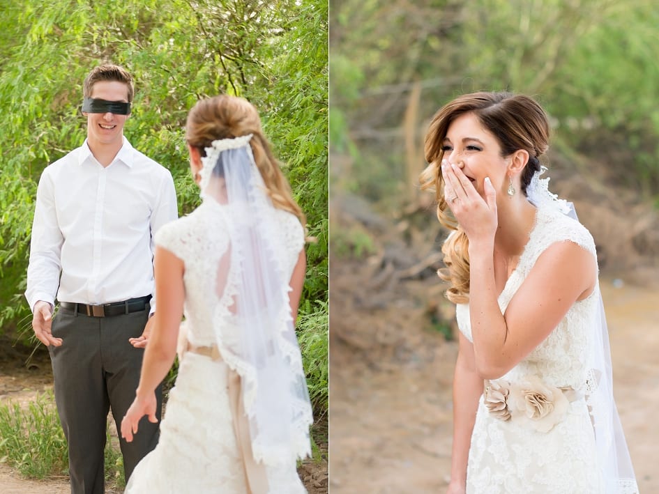 Whispering Tree Ranch Wedding Photographers-12