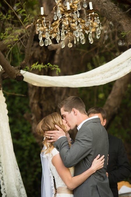 Whispering Tree Ranch Wedding Photographers-25