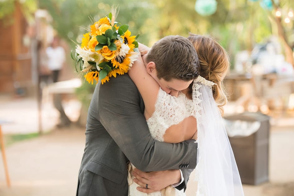 Whispering Tree Ranch Wedding Photographers-27