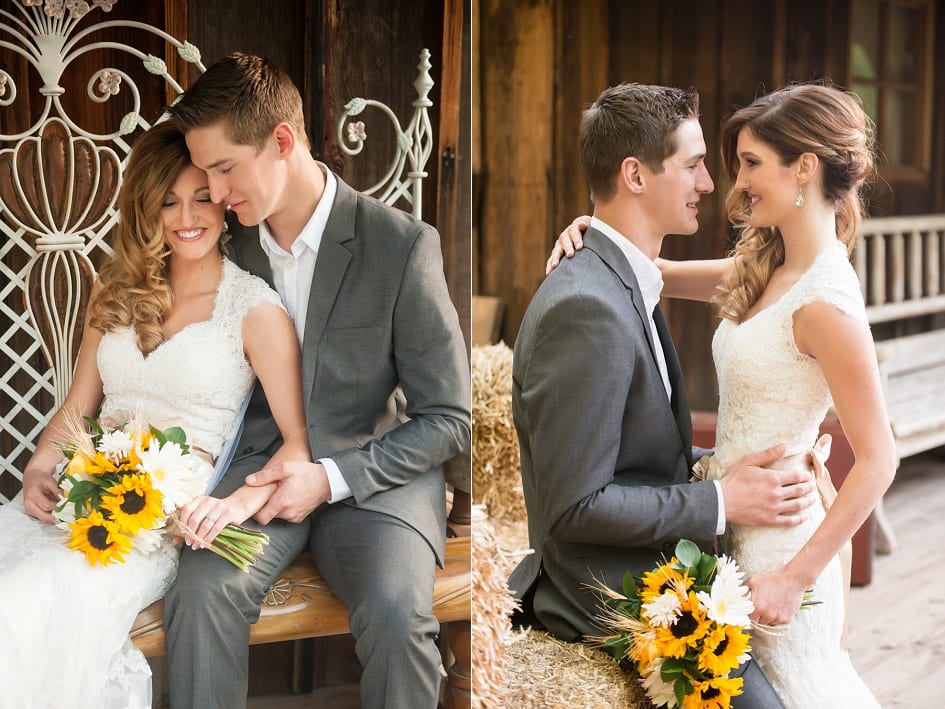 Whispering Tree Ranch Wedding Photographers-31