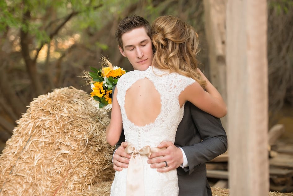 Whispering Tree Ranch Wedding Photographers-32