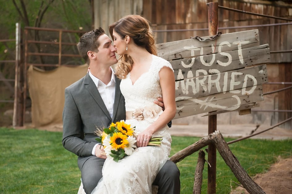 Whispering Tree Ranch Wedding Photographers-34