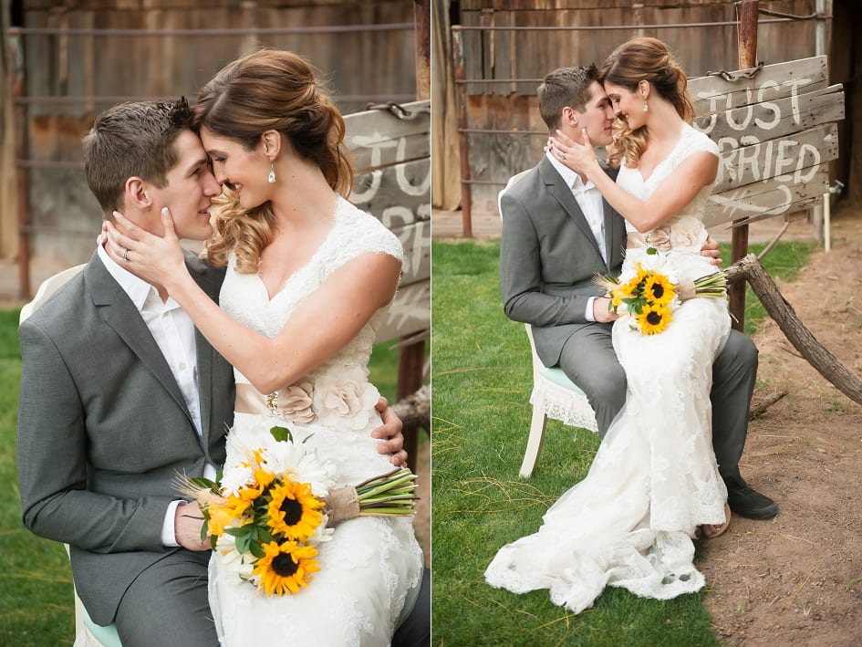 Whispering Tree Ranch Wedding Photographers-35