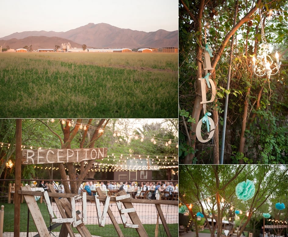 Whispering Tree Ranch Wedding Photographers-38