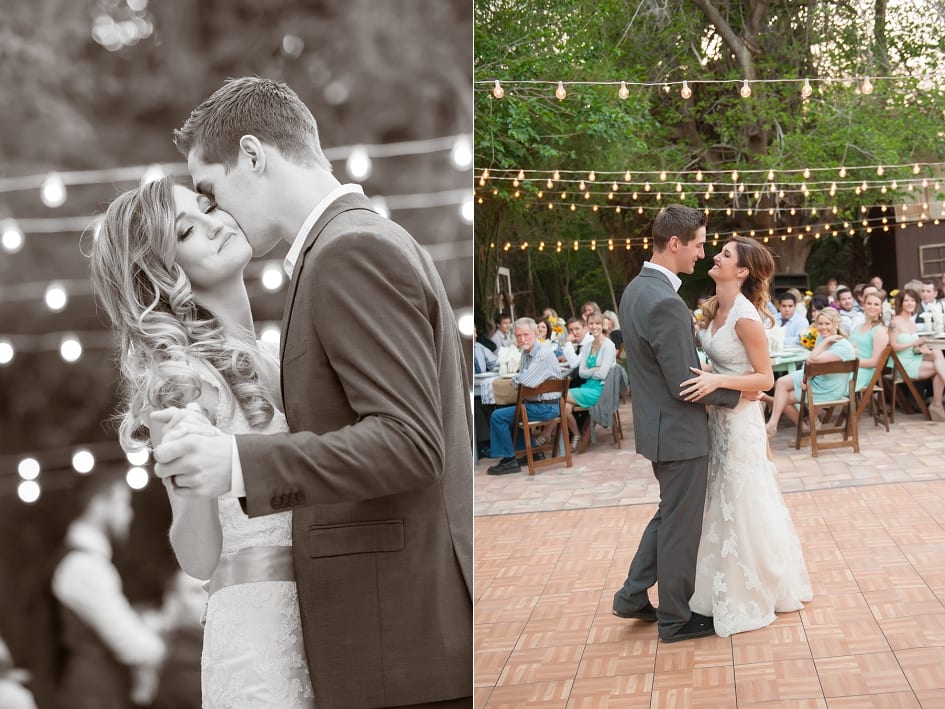 Whispering Tree Ranch Wedding Photographers-41