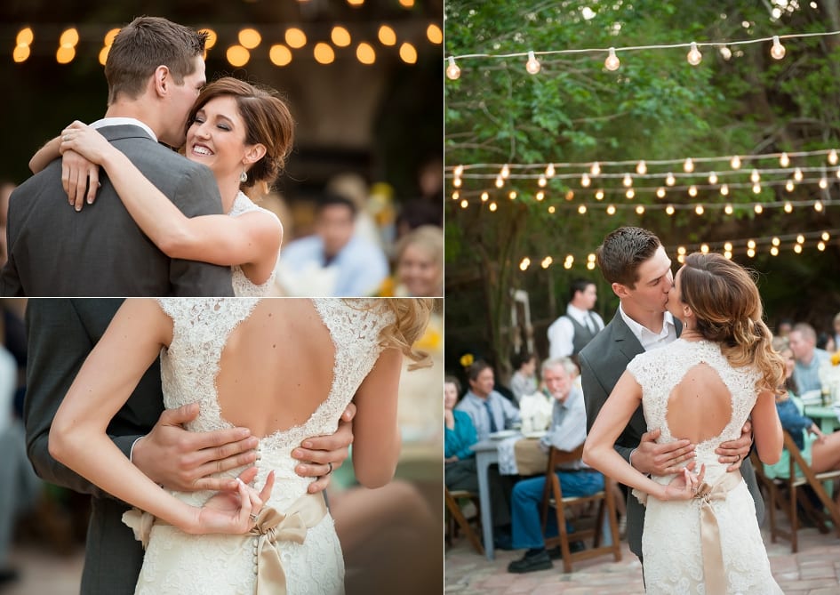 Whispering Tree Ranch Wedding Photographers-42