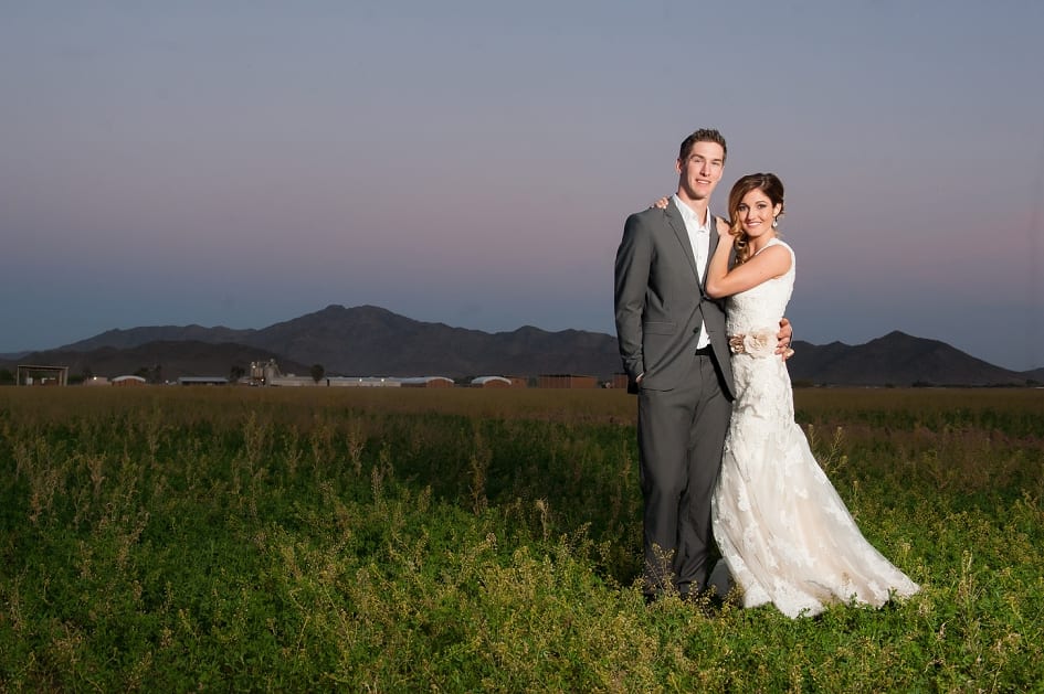 Whispering Tree Ranch Wedding Photographers-45