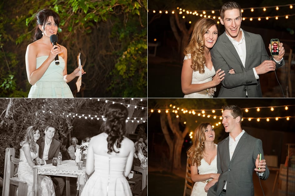 Whispering Tree Ranch Wedding Photographers-48