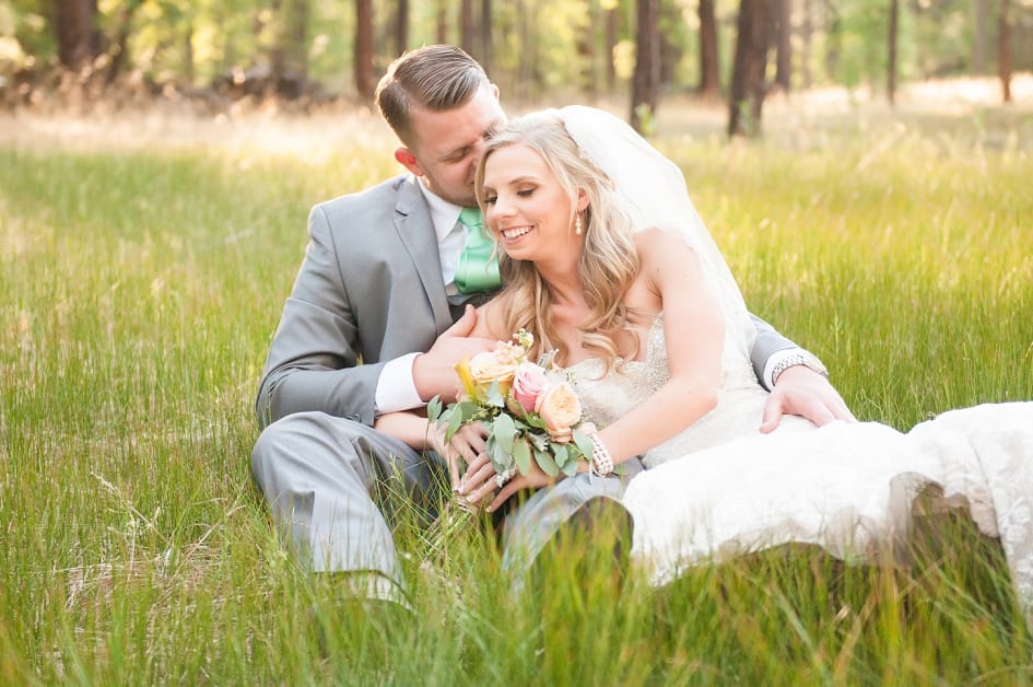 White Mountain Country Club Wedding Photographers-01