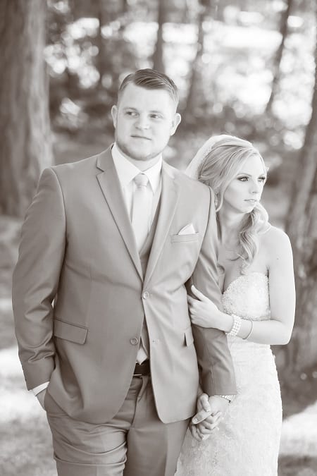 White Mountain Country Club Wedding Photographers-29